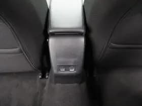 Peugeot 2008 thumbnail 36