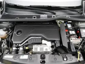 Peugeot 2008 thumbnail 37