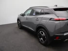 Peugeot 2008 thumbnail 39