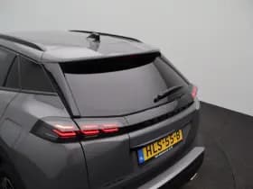 Peugeot 2008 thumbnail 40