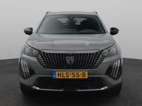 Peugeot 2008 thumbnail 5