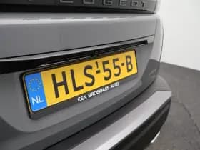Peugeot 2008 thumbnail 41