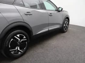 Peugeot 2008 thumbnail 43