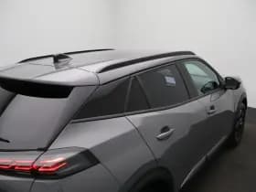 Peugeot 2008 thumbnail 44