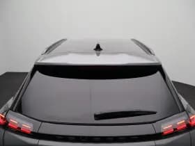 Peugeot 2008 thumbnail 45
