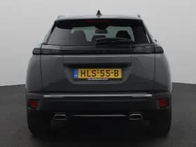 Peugeot 2008 thumbnail 6