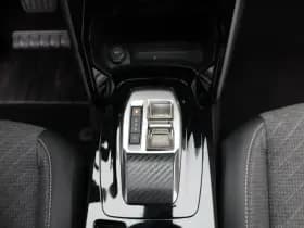 Peugeot 2008 thumbnail 8