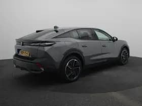 Peugeot 408 thumbnail 2