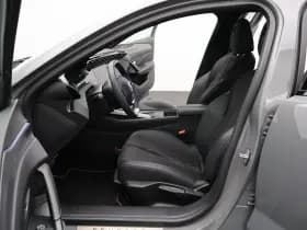 Peugeot 408 thumbnail 11