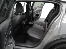 Peugeot 408 thumbnail 12