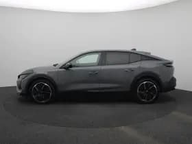 Peugeot 408 thumbnail 13