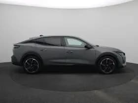 Peugeot 408 thumbnail 14