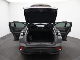 Peugeot 408 thumbnail 15