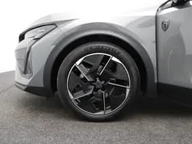 Peugeot 408 thumbnail 17