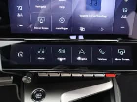 Peugeot 408 thumbnail 19