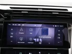 Peugeot 408 thumbnail 20
