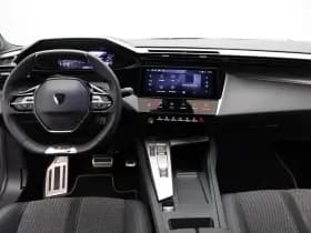 Peugeot 408 thumbnail 3