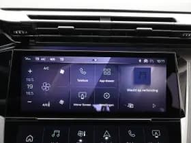Peugeot 408 thumbnail 21