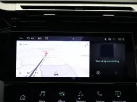 Peugeot 408 thumbnail 22