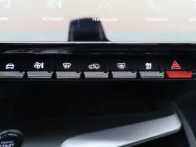 Peugeot 408 thumbnail 23