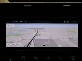 Peugeot 408 thumbnail 24