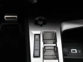 Peugeot 408 thumbnail 25