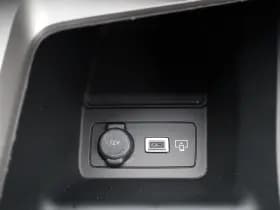 Peugeot 408 thumbnail 26