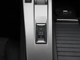 Peugeot 408 thumbnail 27