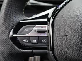 Peugeot 408 thumbnail 28