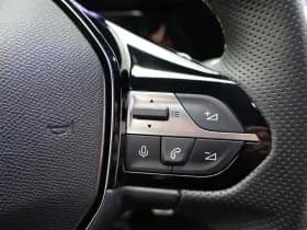Peugeot 408 thumbnail 29