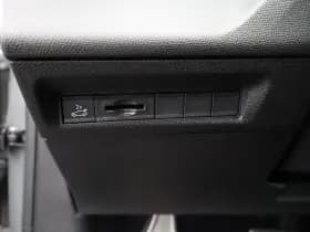 Peugeot 408 thumbnail 30