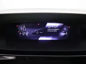 Peugeot 408 thumbnail 4
