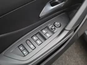 Peugeot 408 thumbnail 31