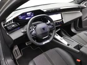 Peugeot 408 thumbnail 32