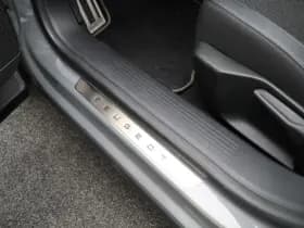 Peugeot 408 thumbnail 33