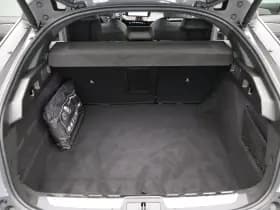 Peugeot 408 thumbnail 34