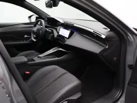Peugeot 408 thumbnail 35