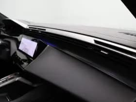 Peugeot 408 thumbnail 36