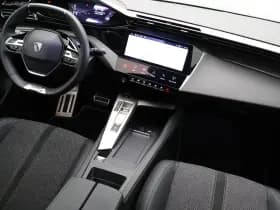 Peugeot 408 thumbnail 37