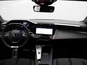 Peugeot 408 thumbnail 38