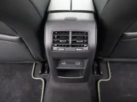 Peugeot 408 thumbnail 39