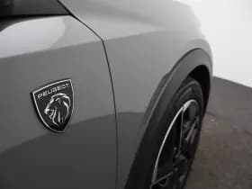 Peugeot 408 thumbnail 40