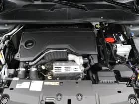 Peugeot 408 thumbnail 41