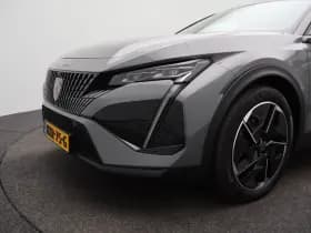 Peugeot 408 thumbnail 42