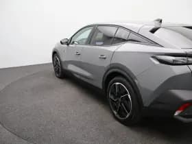Peugeot 408 thumbnail 43
