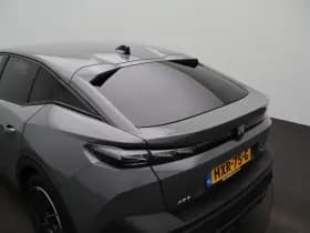 Peugeot 408 thumbnail 44