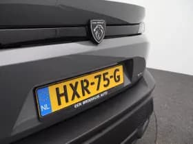 Peugeot 408 thumbnail 45
