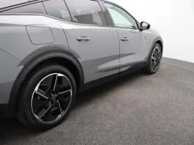 Peugeot 408 thumbnail 46