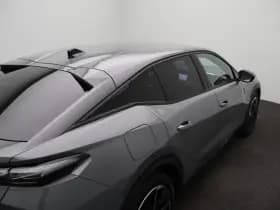 Peugeot 408 thumbnail 47