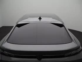 Peugeot 408 thumbnail 48